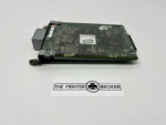 Epson GT-2500 Network Card B12B808392 2083470 B80839 - Image 13