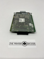 Epson GT-2500 Network Card B12B808392 2083470 B80839 - Image 14