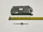 Epson GT-2500 Network Card B12B808392 2083470 B80839 - Image 15