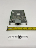 Epson GT-2500 Network Card B12B808392 2083470 B80839 - Image 16