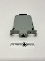 Epson GT-2500 Network Card B12B808392 2083470 B80839