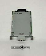 Epson GT-2500 Network Card B12B808392 2083470 B80839 - Image 3