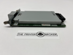 Epson GT-2500 Network Card B12B808392 2083470 B80839 - Image 4