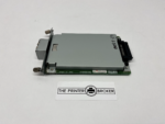 Epson GT-2500 Network Card B12B808392 2083470 B80839 - Image 5