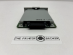 Epson GT-2500 Network Card B12B808392 2083470 B80839 - Image 6