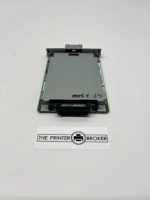 Epson GT-2500 Network Card B12B808392 2083470 B80839 - Image 7