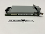 Epson GT-2500 Network Card B12B808392 2083470 B80839 - Image 8