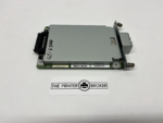 Epson GT-2500 Network Card B12B808392 2083470 B80839 - Image 9