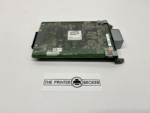 Epson GT-2500 Network Card B12B808392 2083470 B80839 - Image 10