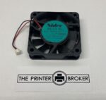 Epson LQ-590 Cooling Fan Assembly D06R-42TL-01