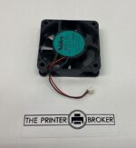 Epson LQ-590 Cooling Fan Assembly D06R-42TL-01 - Imagen 3