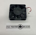 Epson LQ-590 Cooling Fan Assembly D06R-42TL-01 - Imagen 5