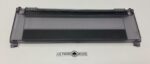 Epson LQ-590 Top Cover Assembly 1285808