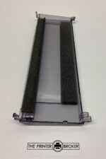 Epson LQ-590 Top Cover Assembly 1285808 - Imagen 3