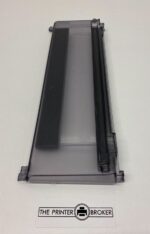 Epson LQ-590 Top Cover Assembly 1285808 - Imagen 4