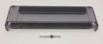 Epson LQ-590 Top Cover Assembly 1285808 - Imagen 5