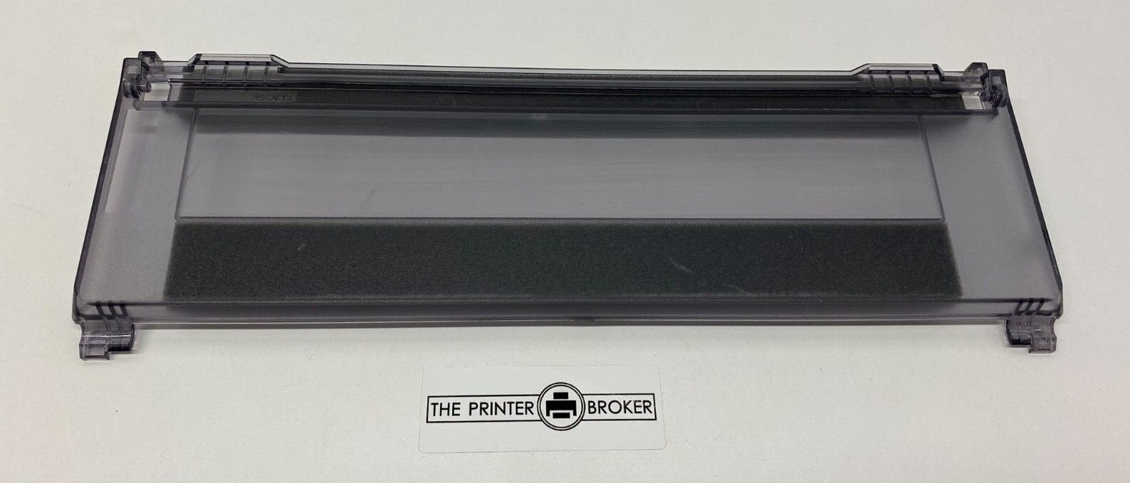 Epson LQ-590 Top Cover Assembly 1285808
