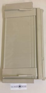 Epson LQ-670 Paper Tray Guide Assembly 1034103 - Imagen 5