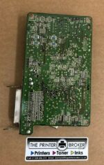 Epson LX 300 Logic Board Assembly 2106339-02 - Image 5