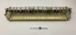 Epson LX 300+ Sheet Guide Assembly 1050625
