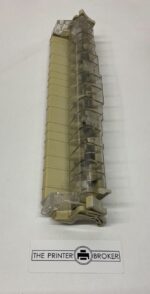 Epson LX 300+ Sheet Guide Assembly 1050625 - Imagen 3