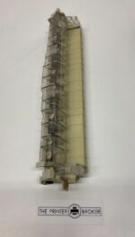 Epson LX 300+ Sheet Guide Assembly 1050625 - Imagen 4