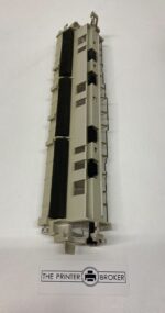 Epson LX 300+ Sheet Guide Assembly 1050625 - Imagen 5
