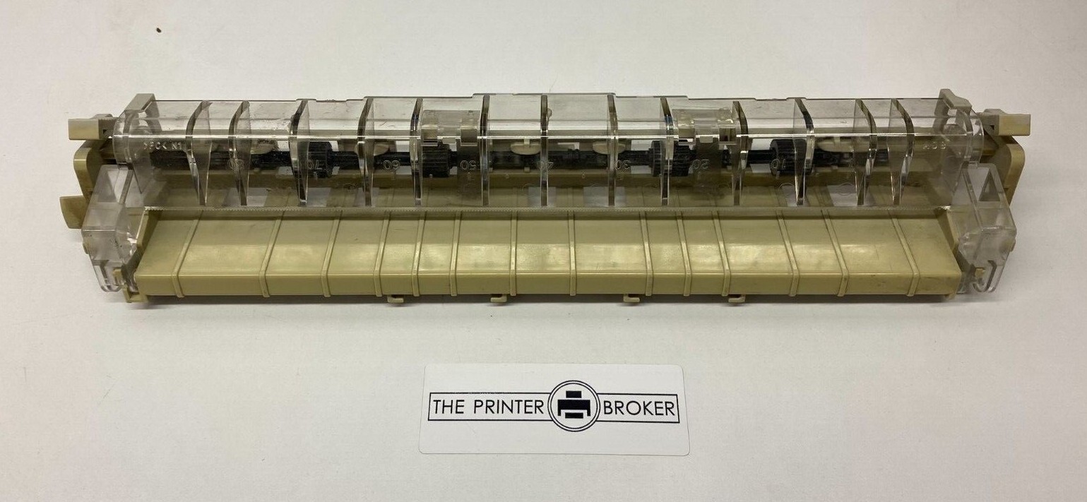 Epson LX 300+ Sheet Guide Assembly 1050625