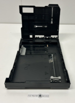 Epson PX710W Paper Tray Sheet Feeder Input Assembly - Image 11