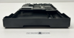 Epson PX710W Paper Tray Sheet Feeder Input Assembly - Image 3