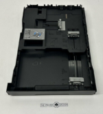 Epson PX710W Paper Tray Sheet Feeder Input Assembly - Image 4