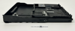 Epson PX710W Paper Tray Sheet Feeder Input Assembly - Image 5