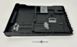 Epson PX710W Paper Tray Sheet Feeder Input Assembly - Image 6