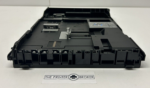 Epson PX710W Paper Tray Sheet Feeder Input Assembly - Image 7