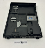 Epson PX710W Paper Tray Sheet Feeder Input Assembly - Image 8