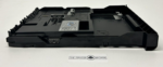 Epson PX710W Paper Tray Sheet Feeder Input Assembly - Image 9