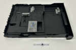 Epson PX710W Paper Tray Sheet Feeder Input Assembly - Image 10