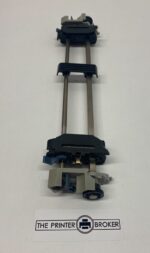 Epson Tractor Assembly for FX-890 1408788 - Imagen 3