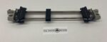 Epson Tractor Assembly for FX-890 1408788 - Imagen 4