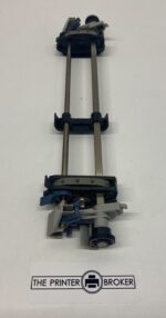Epson Tractor Assembly for FX-890 1408788 - Imagen 5