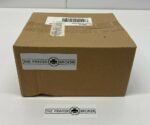 Epson WorkForce Pro M4015 M4095 M4525 M4595 Maintenance Kit 1588184