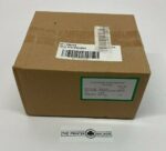Epson WorkForce Pro M4015 M4095 M4525 M4595 Maintenance Kit 1588184 - Imagen 3