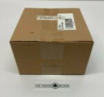 Epson WorkForce Pro M4015 M4095 M4525 M4595 Maintenance Kit 1588184 - Imagen 4