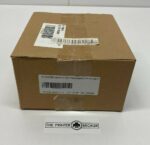 Epson WorkForce Pro M4015 M4095 M4525 M4595 Maintenance Kit 1588184 - Imagen 5