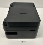 Epson WorkForce WF-2840DWF Inkjet A4 Colour Multifunction Printer C11CG30405 - Image 11