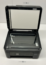 Epson WorkForce WF-2840DWF Inkjet A4 Colour Multifunction Printer C11CG30405 - Image 5