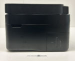 Epson WorkForce WF-2840DWF Inkjet A4 Colour Multifunction Printer C11CG30405 - Image 6