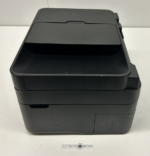 Epson WorkForce WF-2840DWF Inkjet A4 Colour Multifunction Printer C11CG30405 - Image 7