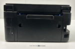 Epson WorkForce WF-2840DWF Inkjet A4 Colour Multifunction Printer C11CG30405 - Image 8