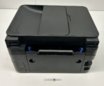 Epson WorkForce WF-2840DWF Inkjet A4 Colour Multifunction Printer C11CG30405 - Image 9